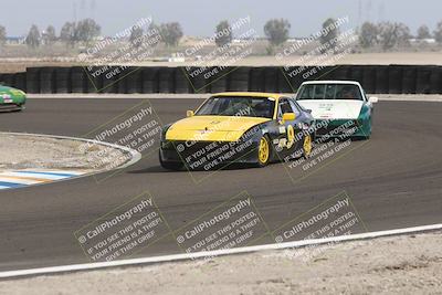 media/Oct-19-2025-Nasa (Sun) [[622c91e2bf]]/Race Group A/Turn 6/